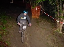 1780 DSC05785 Bechmann.JPG